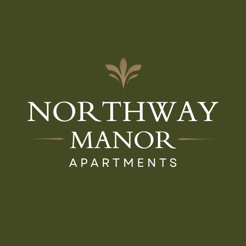 Northway Manor logo
